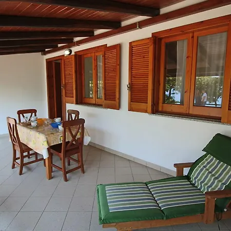 Beautiful Holiday In Near Beach * Ricadi