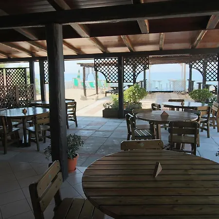Beautiful Holiday In Near Beach Ricadi