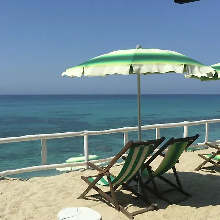 Beautiful Holiday In Near Beach Semesterbostad *